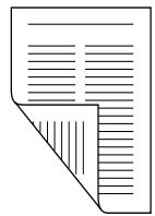 KONICA MINOLTA BIZHUB PRO 1050 1050E - Spécifications Page par page - 3
