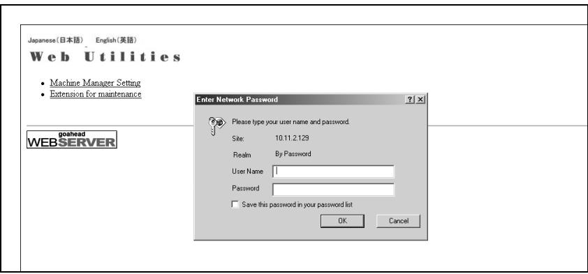 KONICA MINOLTA BIZHUB PRO 1050 1050E - Procedure - 2