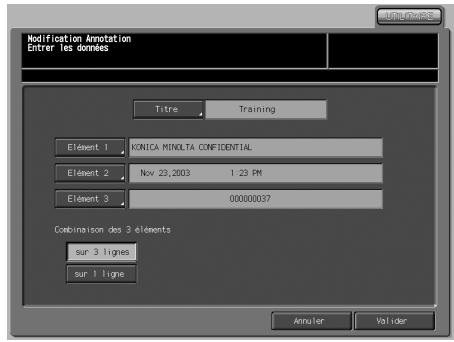 KONICA MINOLTA BIZHUB PRO 1050 1050E - 08 Annotation - 12