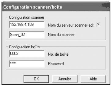 KONICA MINOLTA BIZHUB PRO 1050 NETWORK SCANNER - Détails - 2