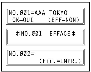 KONICA MINOLTA DI1611FAX - ou - 8