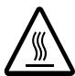 KONICA MINOLTA DI1611FAX - ATTENTION - 2