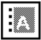 KONICA MINOLTA DI620 - Perforation - 1