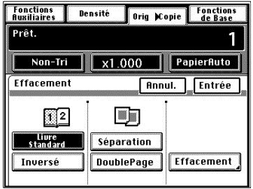 KONICA MINOLTA DI620 - Livre - 2