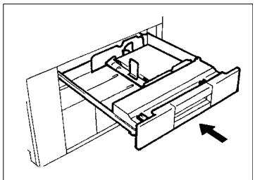 KONICA MINOLTA DI620 - Premier magasin - 4