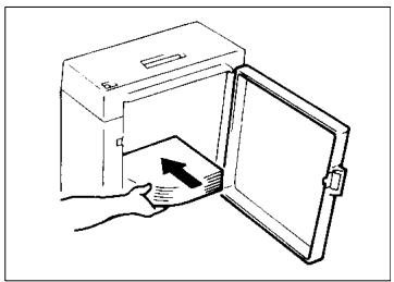 KONICA MINOLTA DI620 - Premier magasin - 19