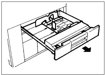 KONICA MINOLTA DI620 - Premier magasin - 1