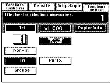 KONICA MINOLTA DI620 - NOTES - 2