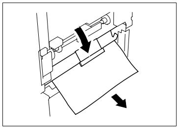 KONICA MINOLTA DI620 - Module de Finition à Casiers - 7