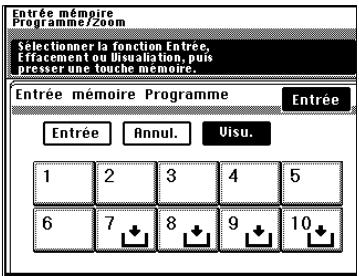 KONICA MINOLTA DI620 - NOTE - 3