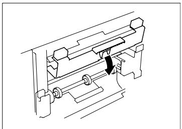 KONICA MINOLTA DI620 - Module de Finition à Casiers - 6