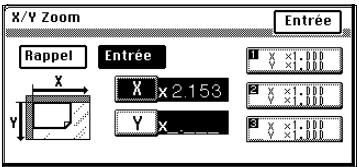 KONICA MINOLTA DI620 - NOTES - 4