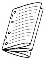 KONICA MINOLTA DI620 - Conseil - 1