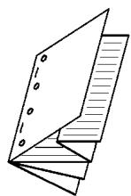 KONICA MINOLTA DI620 - Conseil - 1