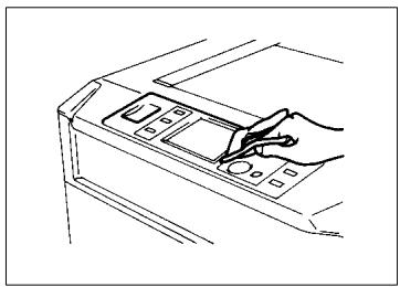 KONICA MINOLTA DI620 - Carters - 2