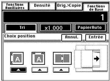 KONICA MINOLTA DI620 - NOTES - 1