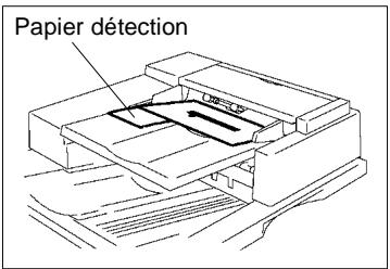 KONICA MINOLTA DI620 - NOTE - 1