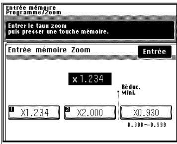 KONICA MINOLTA DI620 - NOTE - 2