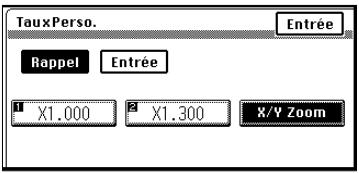 KONICA MINOLTA DI620 - NOTES - 2