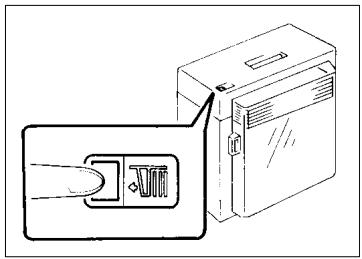 KONICA MINOLTA DI620 - Introducteur automatique - 13