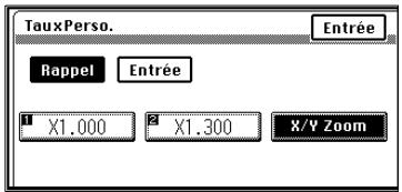 KONICA MINOLTA DI620 - CONSEIL - 2