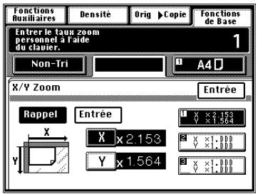 KONICA MINOLTA DI620 - CONSEIL - 3