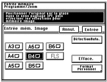 KONICA MINOLTA DI620 - NOTE - 1