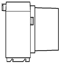 KONICA MINOLTA DI620 - Contrôleur de données D-102 (option) - 3