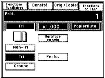 KONICA MINOLTA DI620 - NOTES - 1