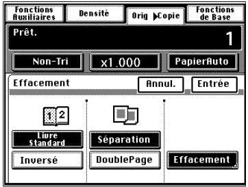 KONICA MINOLTA DI620 - Livre - 4