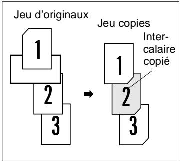 KONICA MINOLTA DI620 - Utilisation Papier Détection - 2