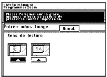 KONICA MINOLTA DI620 - CONSEIL - 4