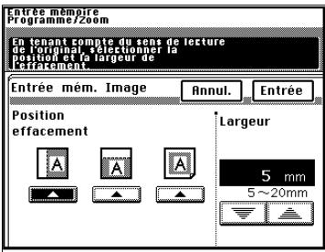 KONICA MINOLTA DI620 - Entrée Format - 10