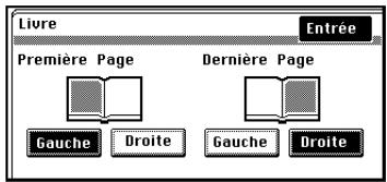 KONICA MINOLTA DI620 - CONSEIL - 4