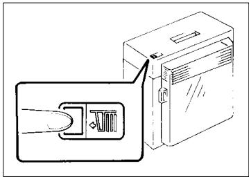 KONICA MINOLTA DI620 - Premier magasin - 18
