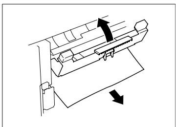 KONICA MINOLTA DI620 - Module de Finition à Casiers - 5