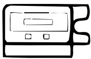 KONICA MINOLTA DI620 - Contrôleur de données D-102 (option) - 1
