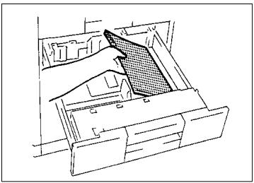 KONICA MINOLTA DI620 - NOTE - 4
