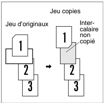 KONICA MINOLTA DI620 - Utilisation Papier Détection - 3