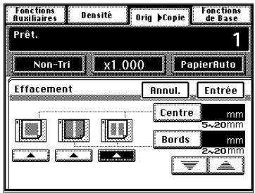 KONICA MINOLTA DI620 - CONSEIL - 7