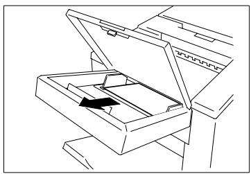 KONICA MINOLTA DI620 - CONSEIL - 2