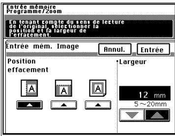 KONICA MINOLTA DI620 - CONSEIL - 1