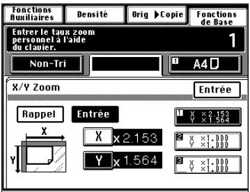 KONICA MINOLTA DI620 - NOTES - 5