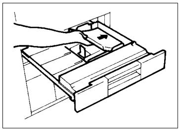 KONICA MINOLTA DI620 - Premier magasin - 2