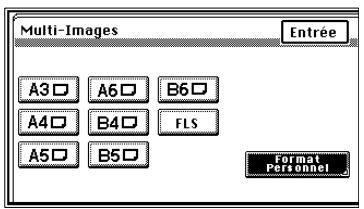 KONICA MINOLTA DI620 - - Entrée Format - 2