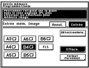 KONICA MINOLTA DI620 - CONSEIL - 2