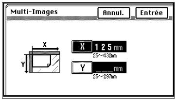 KONICA MINOLTA DI620 - - Entrée Format - 3
