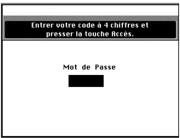 KONICA MINOLTA DI620 - Déverrouillage - 2