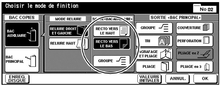 KONICA MINOLTA DI650 - Facon de professionnel - 2