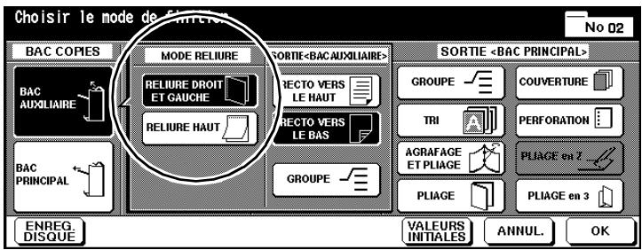 KONICA MINOLTA DI650 - uniquement si nécessaire - 1